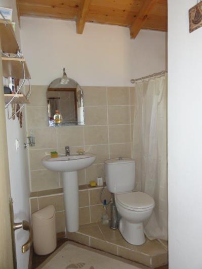 Image No.31-Maison / Villa de 3 chambres à vendre à Xirosterni