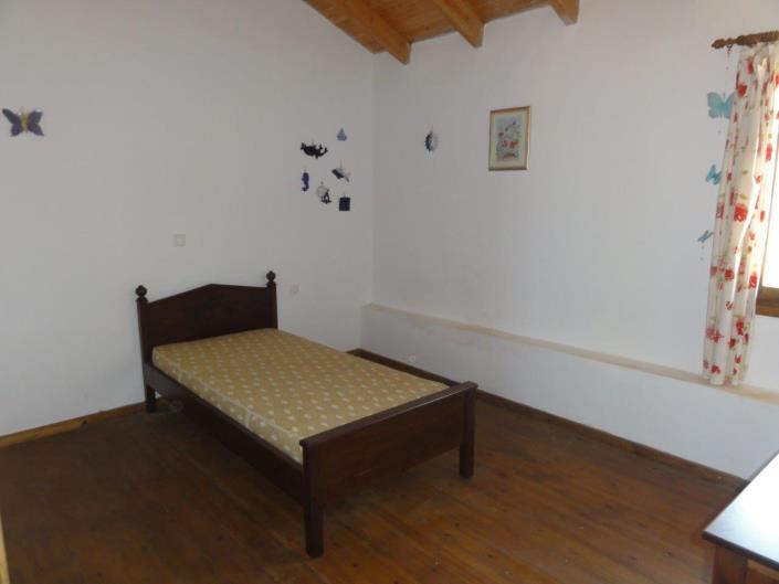 Image No.32-Maison / Villa de 3 chambres à vendre à Xirosterni