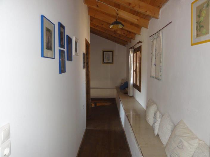 Image No.35-Maison / Villa de 3 chambres à vendre à Xirosterni