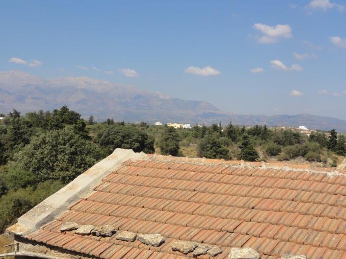 Image No.36-Maison / Villa de 3 chambres à vendre à Xirosterni