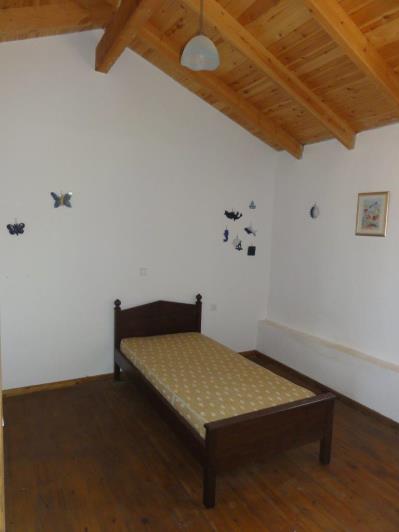 Image No.38-Maison / Villa de 3 chambres à vendre à Xirosterni