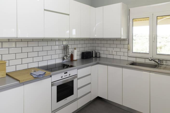 Image No.7-Villa / Détaché de 3 chambres à vendre à Vamos