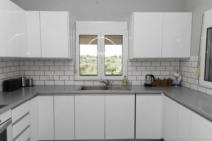 Image No.8-Villa / Détaché de 3 chambres à vendre à Vamos