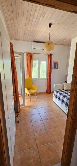 Image No.9-Villa / Détaché de 3 chambres à vendre à Vamos