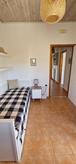 Image No.10-Villa / Détaché de 3 chambres à vendre à Vamos