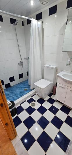 Image No.13-Villa / Détaché de 3 chambres à vendre à Vamos