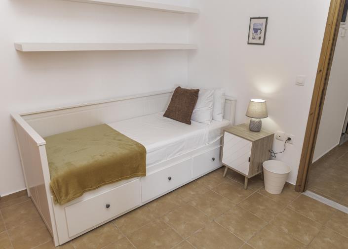 Image No.12-Villa / Détaché de 3 chambres à vendre à Vamos