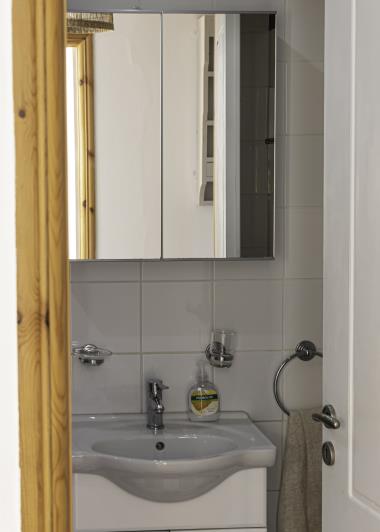 Image No.15-Villa / Détaché de 3 chambres à vendre à Vamos