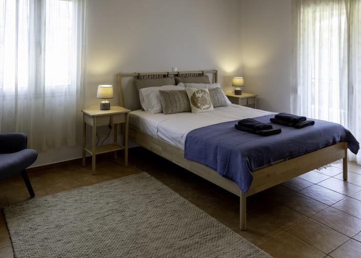 Image No.16-Villa / Détaché de 3 chambres à vendre à Vamos