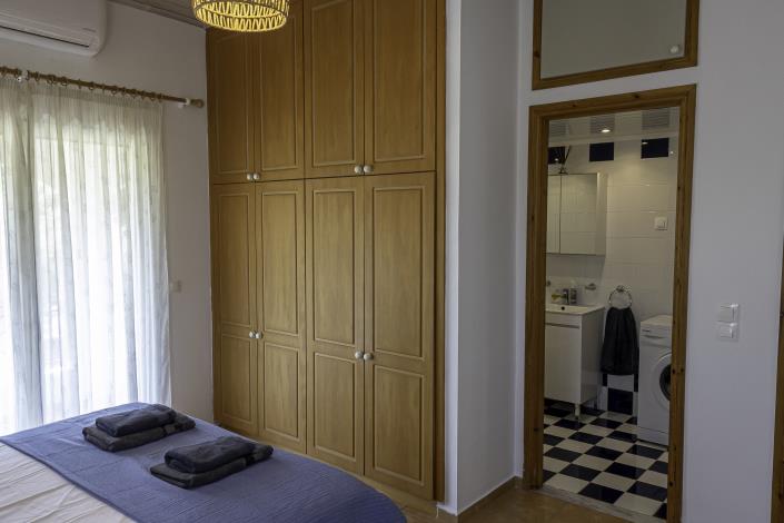 Image No.17-Villa / Détaché de 3 chambres à vendre à Vamos