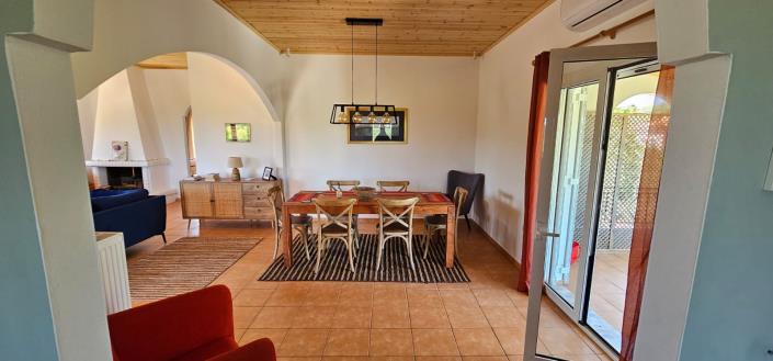 Image No.19-Villa / Détaché de 3 chambres à vendre à Vamos