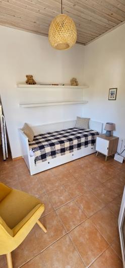 Image No.21-Villa / Détaché de 3 chambres à vendre à Vamos