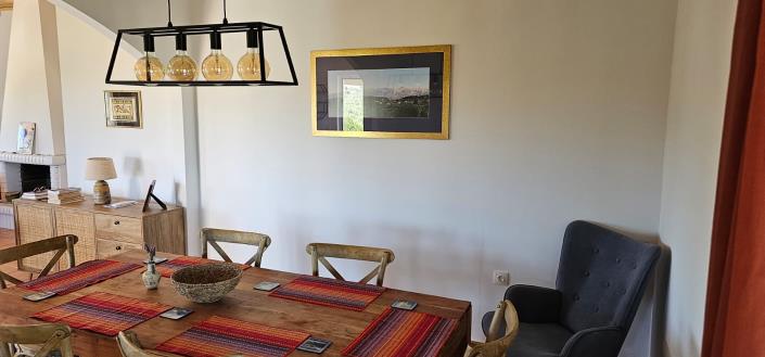 Image No.22-Villa / Détaché de 3 chambres à vendre à Vamos