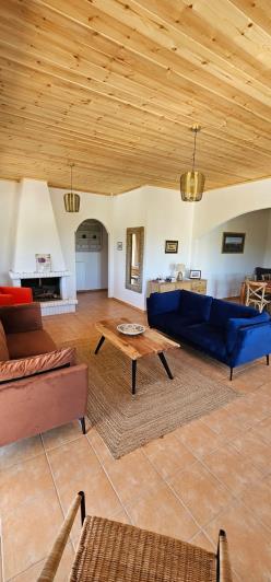 Image No.23-Villa / Détaché de 3 chambres à vendre à Vamos