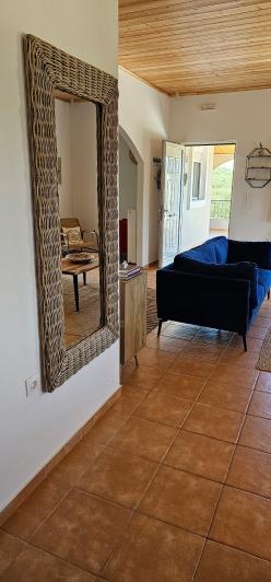 Image No.24-Villa / Détaché de 3 chambres à vendre à Vamos