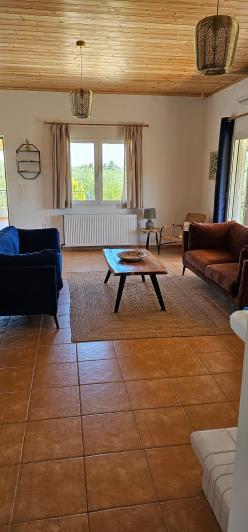 Image No.25-Villa / Détaché de 3 chambres à vendre à Vamos