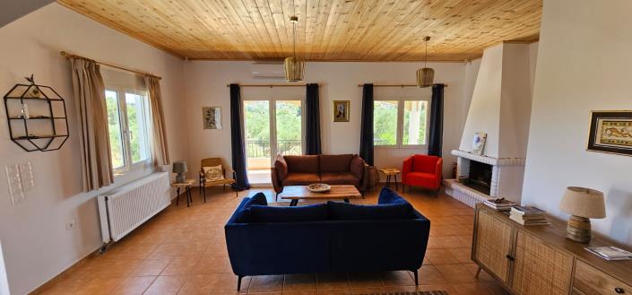 Image No.26-Villa / Détaché de 3 chambres à vendre à Vamos