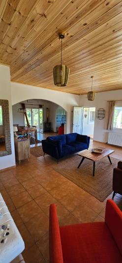 Image No.29-Villa / Détaché de 3 chambres à vendre à Vamos