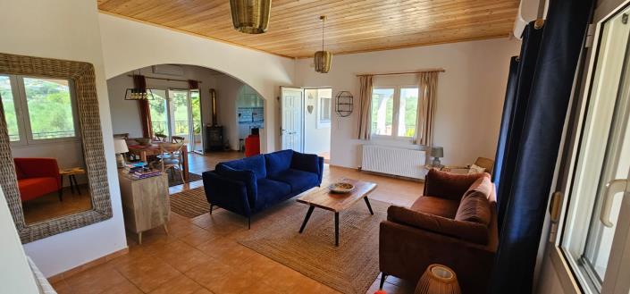 Image No.28-Villa / Détaché de 3 chambres à vendre à Vamos