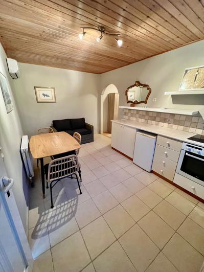 Image No.31-Villa / Détaché de 3 chambres à vendre à Vamos