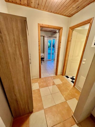 Image No.32-Villa / Détaché de 3 chambres à vendre à Vamos