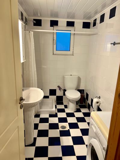 Image No.34-Villa / Détaché de 3 chambres à vendre à Vamos