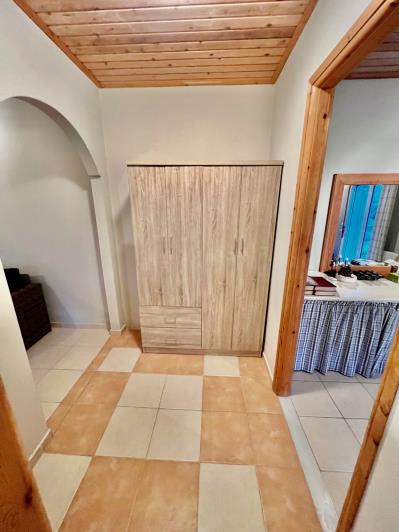 Image No.33-Villa / Détaché de 3 chambres à vendre à Vamos