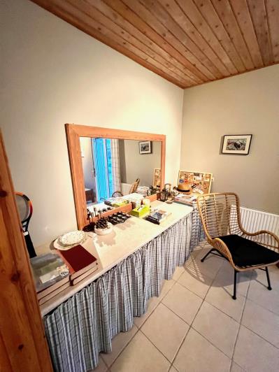 Image No.36-Villa / Détaché de 3 chambres à vendre à Vamos