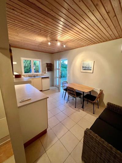 Image No.37-Villa / Détaché de 3 chambres à vendre à Vamos