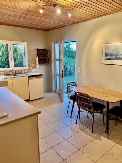 Image No.38-Villa / Détaché de 3 chambres à vendre à Vamos