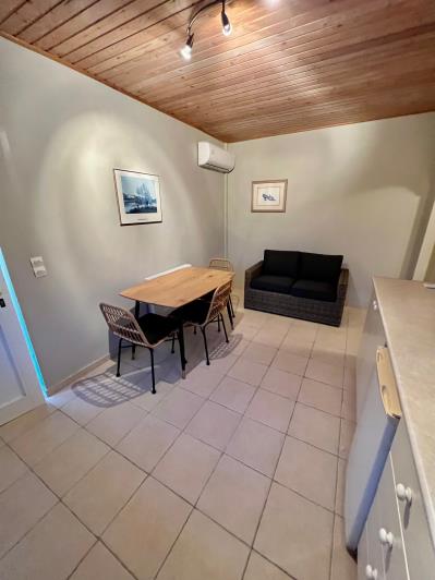 Image No.40-Villa / Détaché de 3 chambres à vendre à Vamos