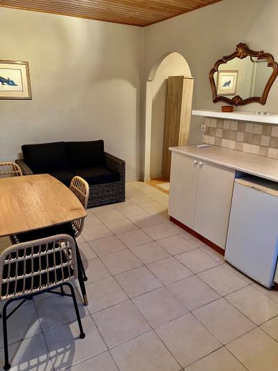 Image No.39-Villa / Détaché de 3 chambres à vendre à Vamos