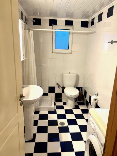 Image No.41-Villa / Détaché de 3 chambres à vendre à Vamos