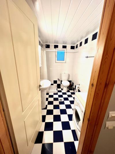 Image No.42-Villa / Détaché de 3 chambres à vendre à Vamos