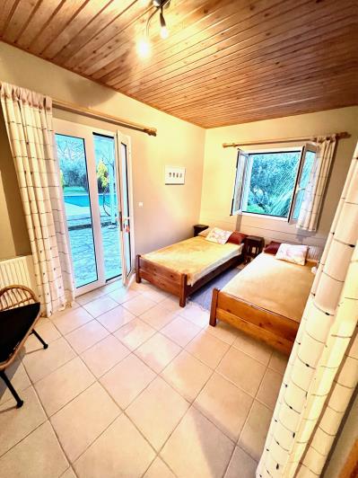 Image No.43-Villa / Détaché de 3 chambres à vendre à Vamos