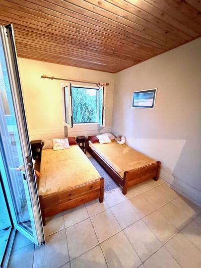 Image No.44-Villa / Détaché de 3 chambres à vendre à Vamos