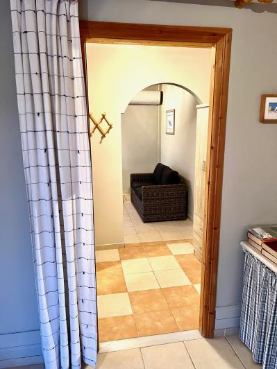 Image No.45-Villa / Détaché de 3 chambres à vendre à Vamos