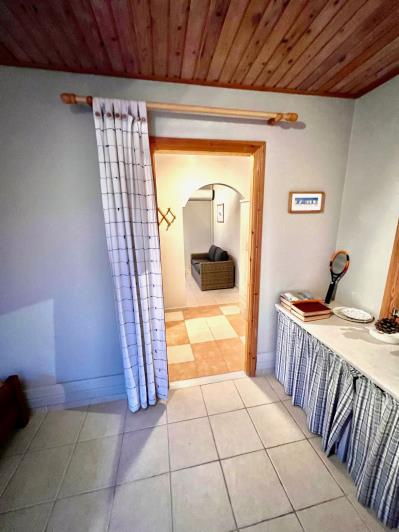 Image No.46-Villa / Détaché de 3 chambres à vendre à Vamos