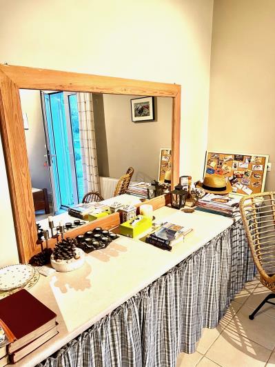 Image No.47-Villa / Détaché de 3 chambres à vendre à Vamos