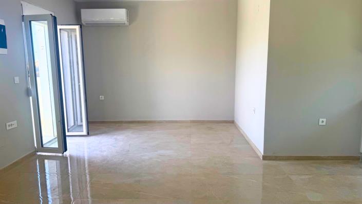 Image No.7-Maison / Villa de 2 chambres à vendre à Georgioupoli