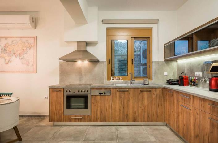 Image No.15-Maison / Villa de 5 chambres à vendre à Gavalohori