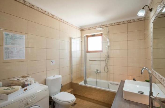 Image No.22-Maison / Villa de 5 chambres à vendre à Gavalohori