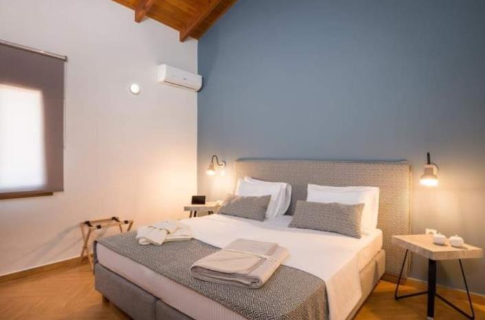 Image No.23-Maison / Villa de 5 chambres à vendre à Gavalohori