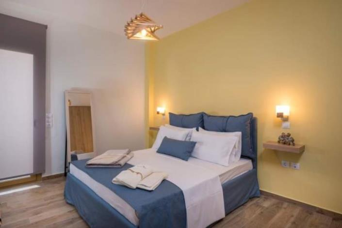 Image No.26-Maison / Villa de 5 chambres à vendre à Gavalohori