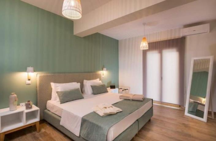 Image No.28-Maison / Villa de 5 chambres à vendre à Gavalohori