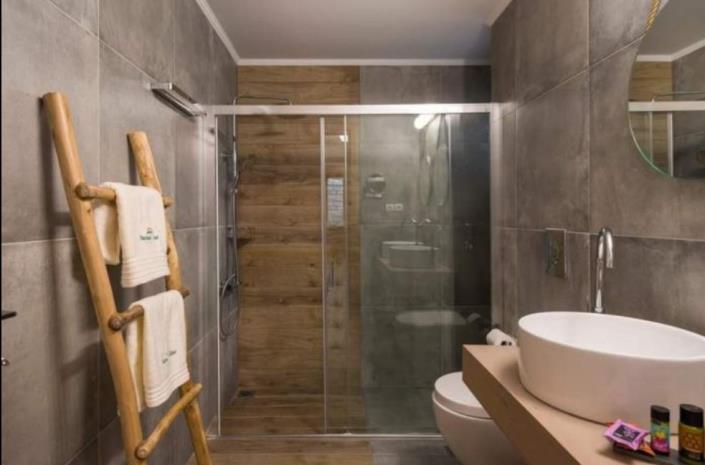 Image No.29-Maison / Villa de 5 chambres à vendre à Gavalohori