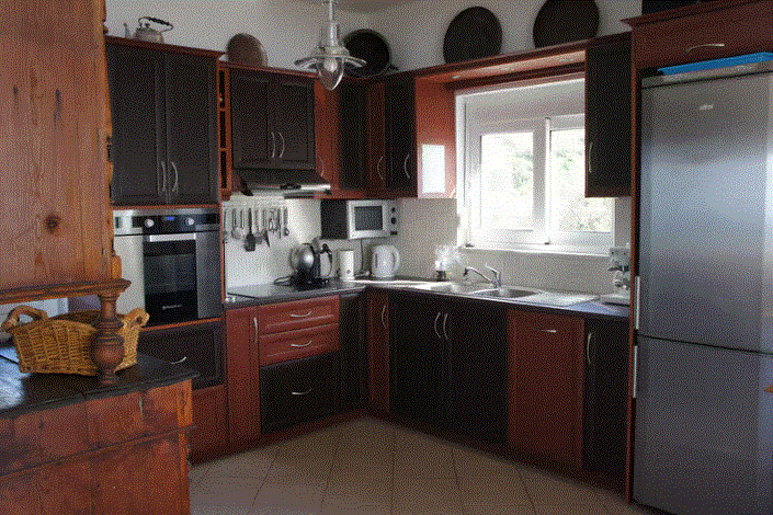 Image No.13-Maison / Villa de 2 chambres à vendre à Kokkino Horio