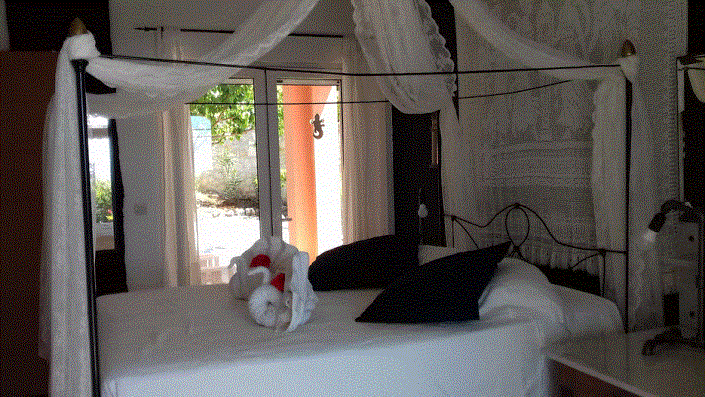 Image No.18-Maison / Villa de 2 chambres à vendre à Kokkino Horio