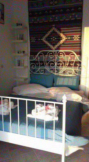 Image No.25-Maison / Villa de 2 chambres à vendre à Kokkino Horio