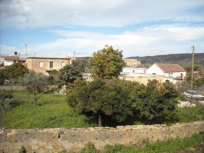 Image No.7-Maison / Villa de 5 chambres à vendre à Kalamitsi